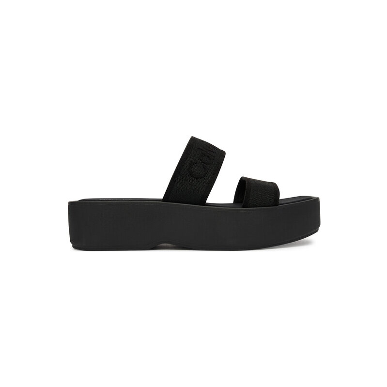 Nazouváky Calvin Klein