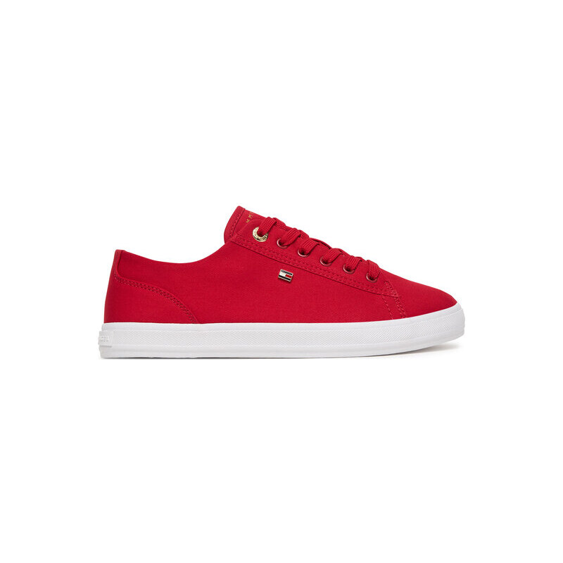 Sneakersy Tommy Hilfiger 113536749