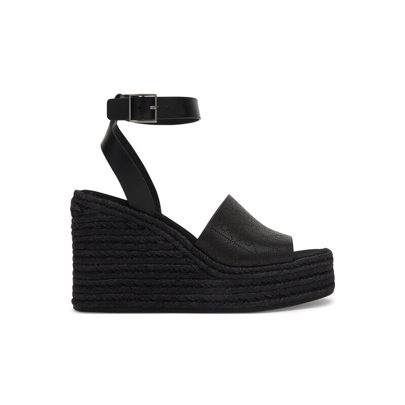 Espadrilky Calvin Klein 113536755