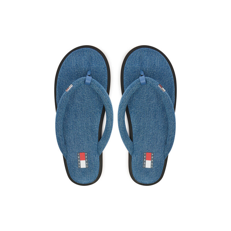 Žabky Tommy Jeans