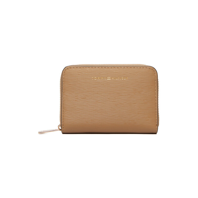 Peněženka Tommy Hilfiger 113536801