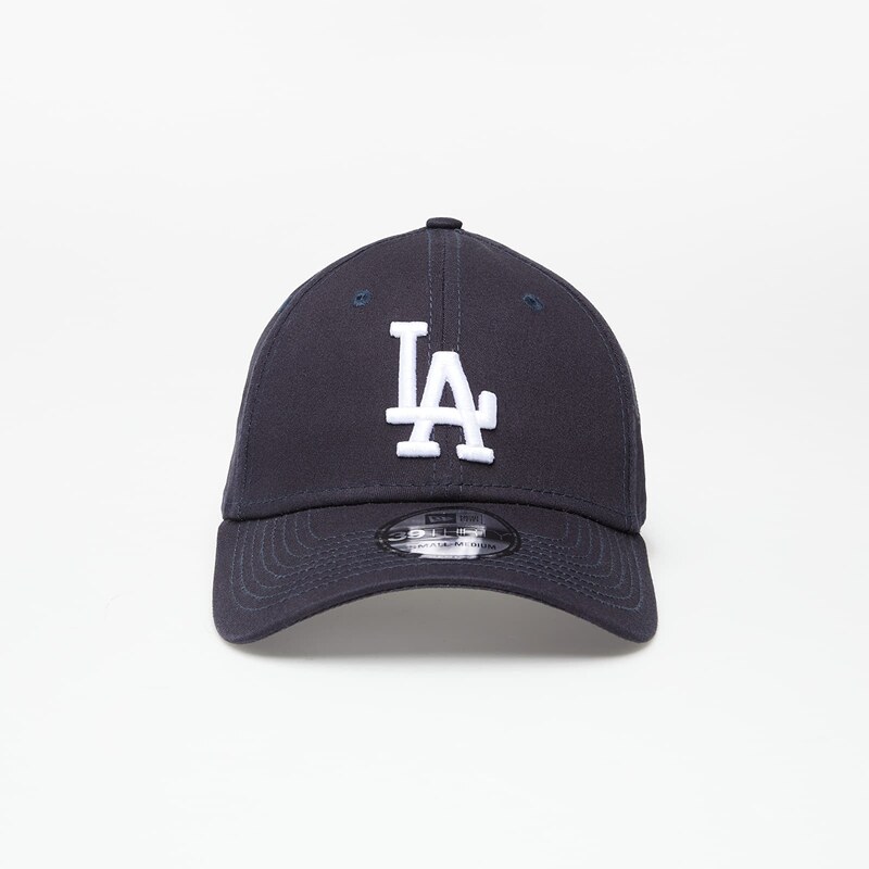 Kšiltovka New Era Cap 39Thirty Mlb League Basic Los Angeles