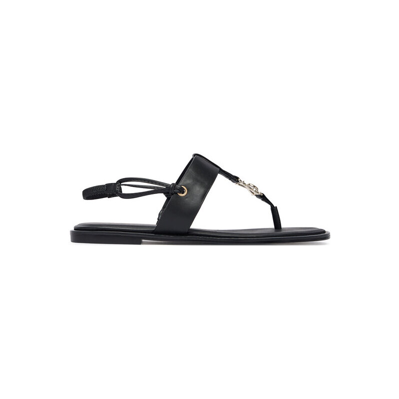 Sandály Calvin Klein 113539902