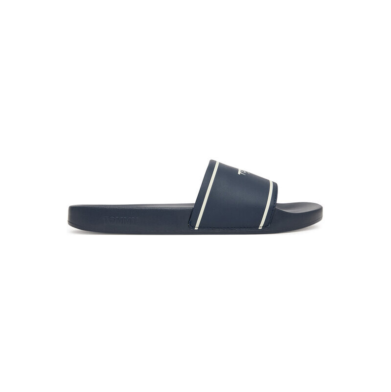 Nazouváky Tommy Jeans