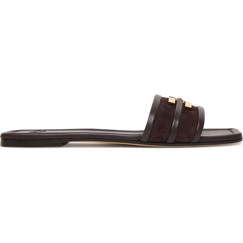 Nazouváky Elisabetta Franchi 113539833