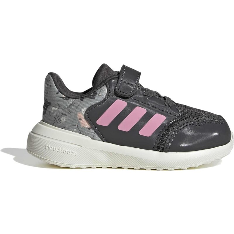 ADIDAS SPORTSWEAR Sportovní boty Tensaur Run 3.0 EL I