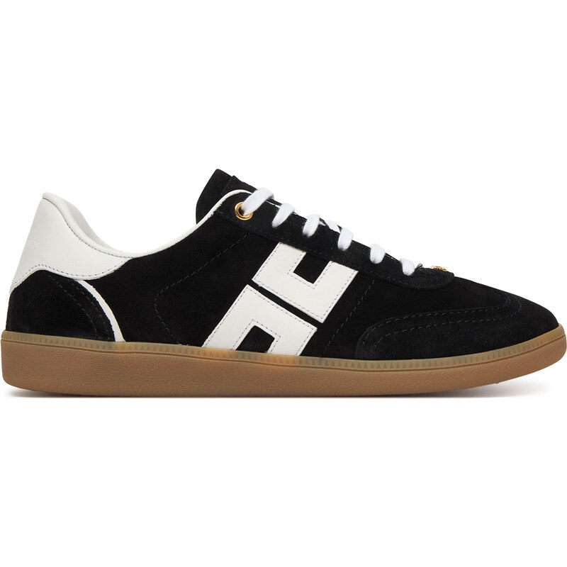 Sneakersy Elisabetta Franchi