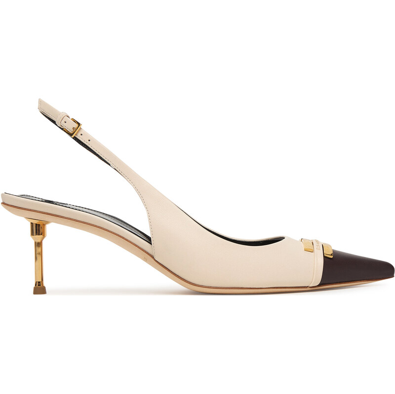 Lodičky Elisabetta Franchi 113539866