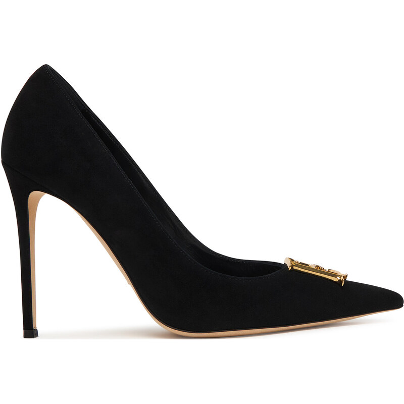 Lodičky Elisabetta Franchi 113539871