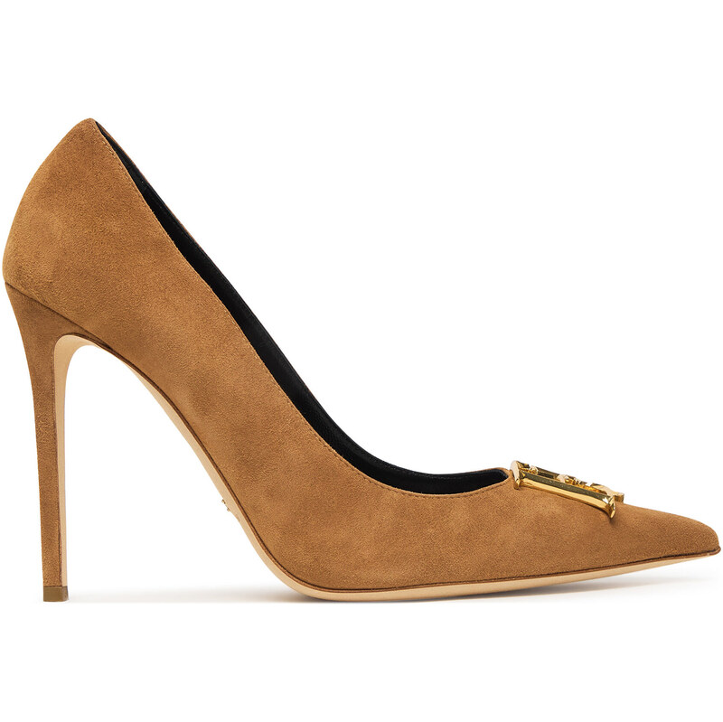 Lodičky Elisabetta Franchi 113539874