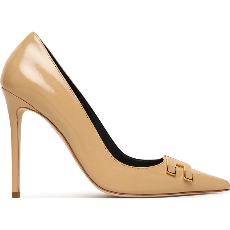 Lodičky Elisabetta Franchi 113539873