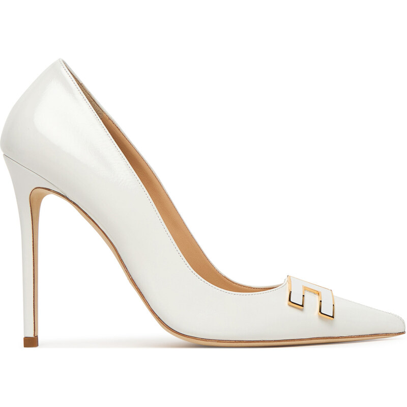 Lodičky Elisabetta Franchi 113539876
