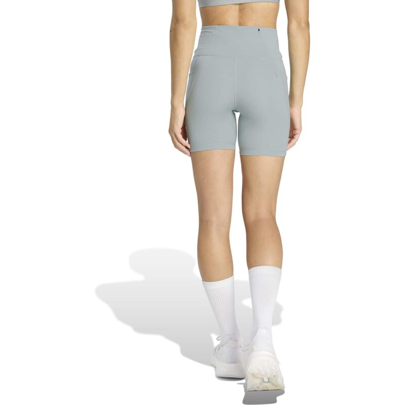 ADIDAS PERFORMANCE Sportovní kalhoty 'Adi365' mátová