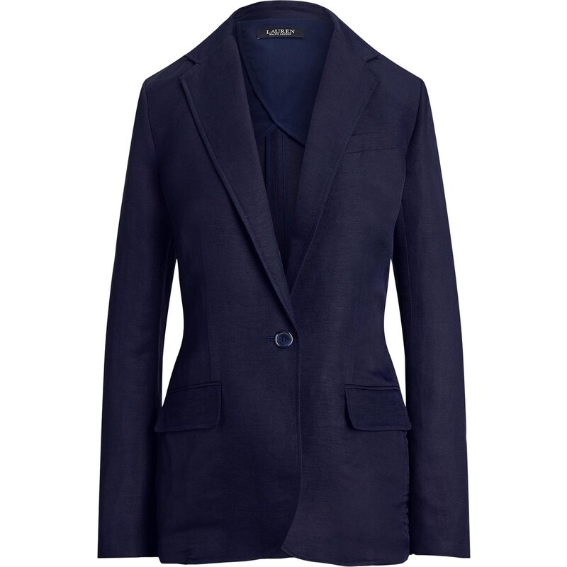 Lauren Ralph Lauren Blejzr námořnická modř 113541669
