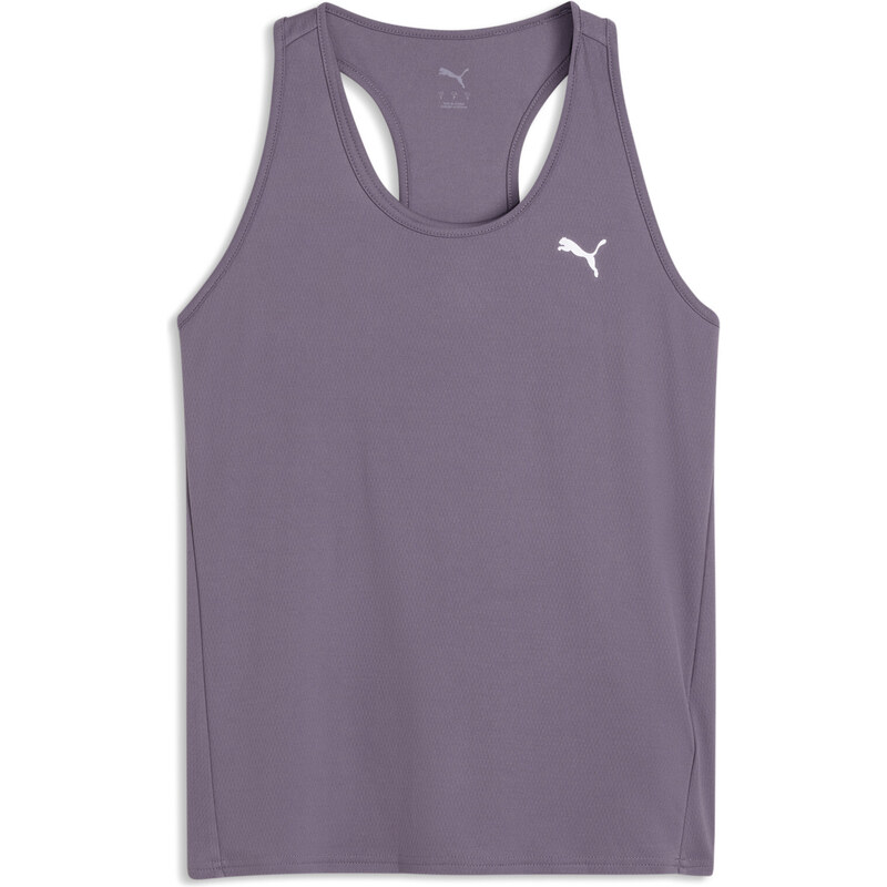 PUMA Training Essentials Tank Top Women 113882487