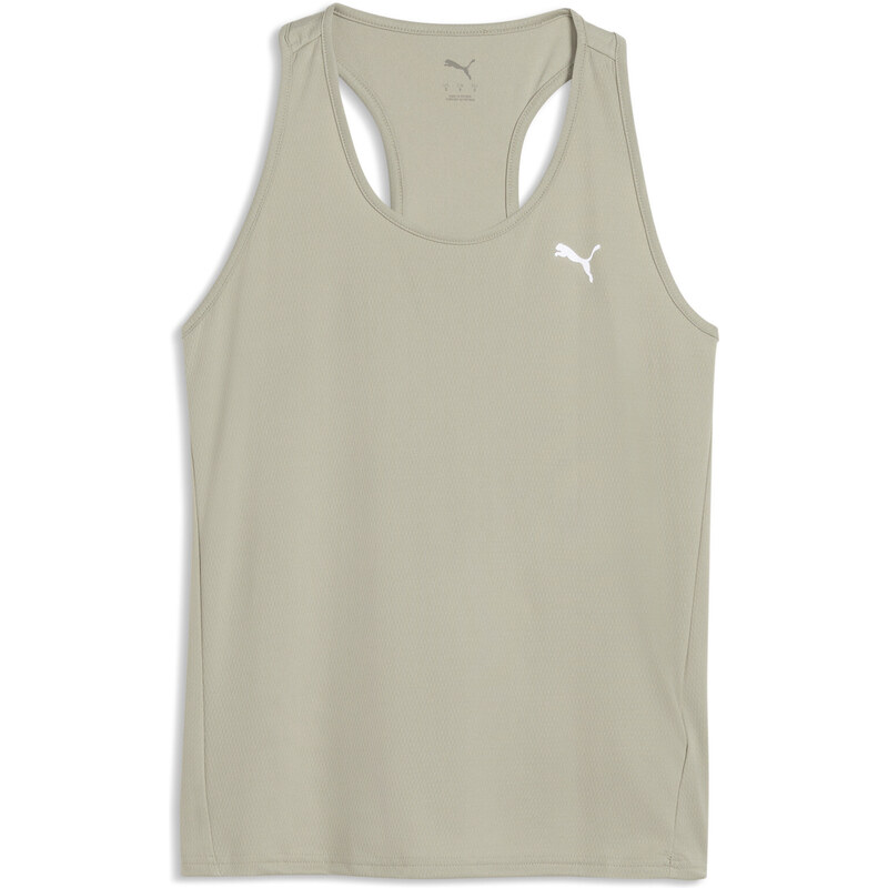 PUMA Training Essentials Tank Top Women 114899972