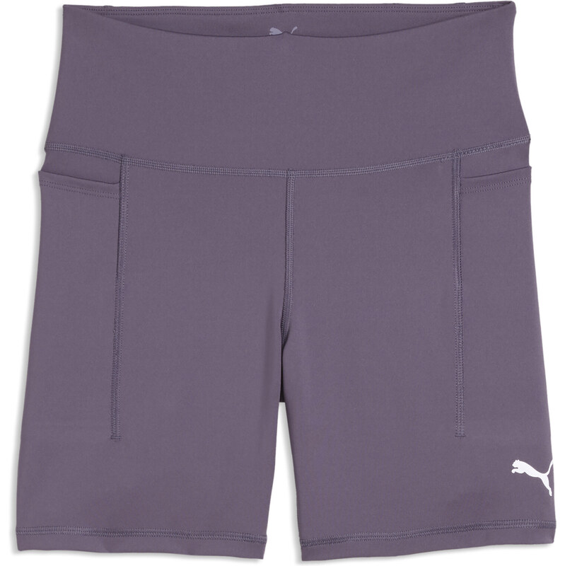 PUMA Training Essentials High-Waisted Short Tights Women 114880332