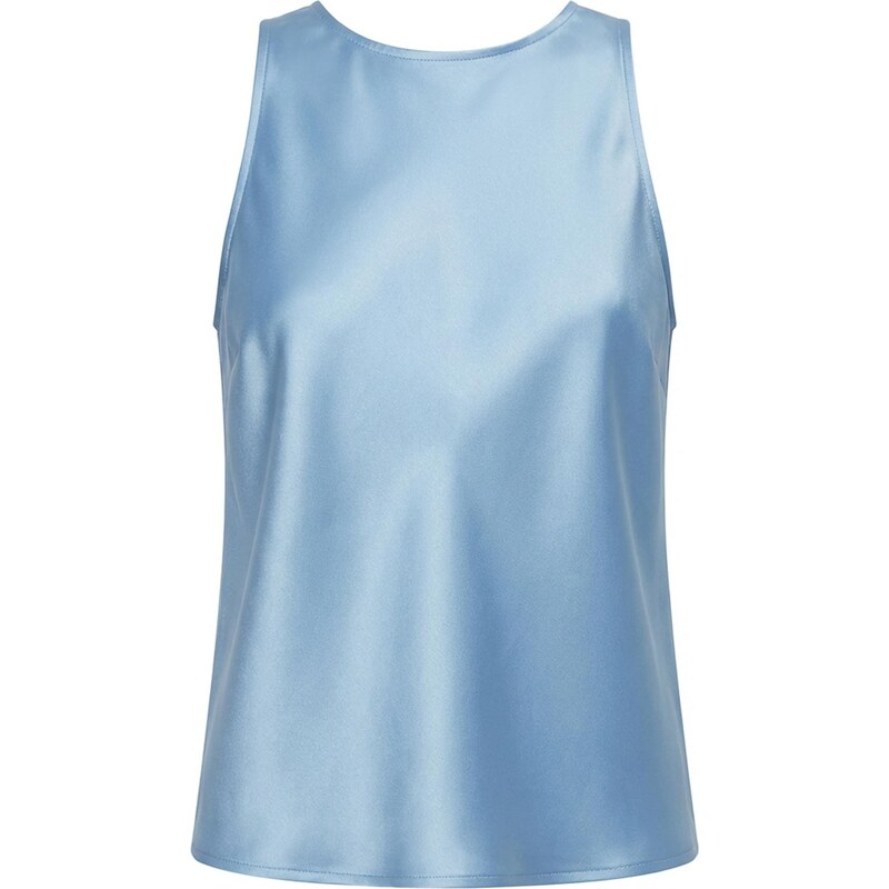 Guido Maria Kretschmer Women Top Laureen opálová 113541903