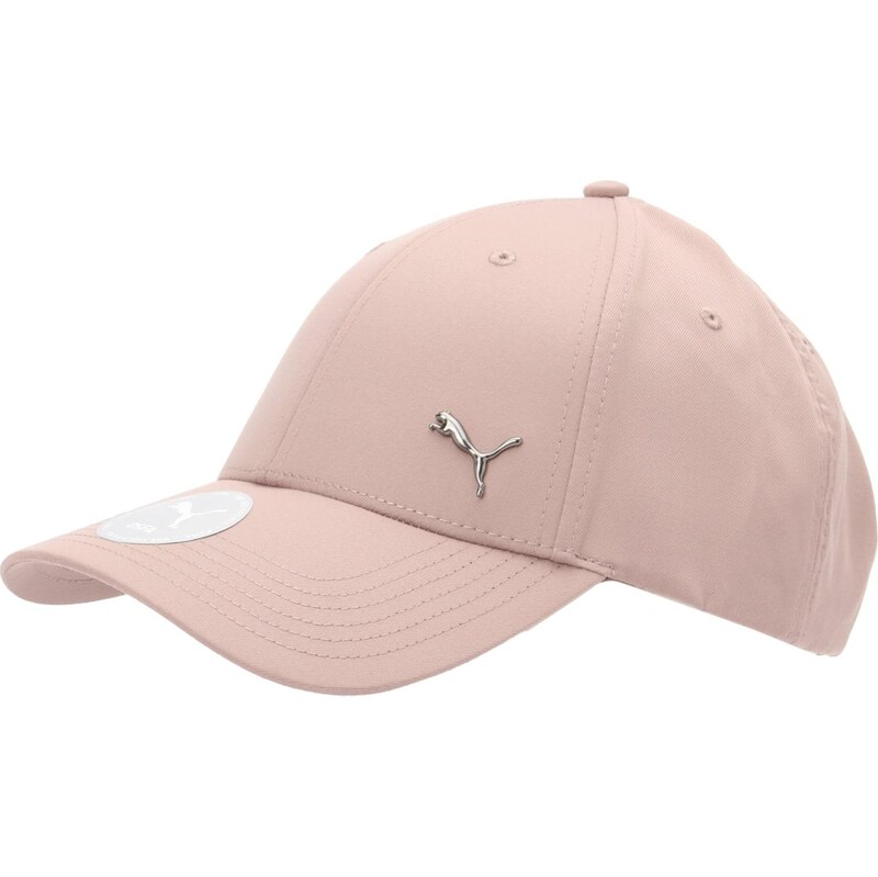 PUMA Kšiltovka ESS tělová