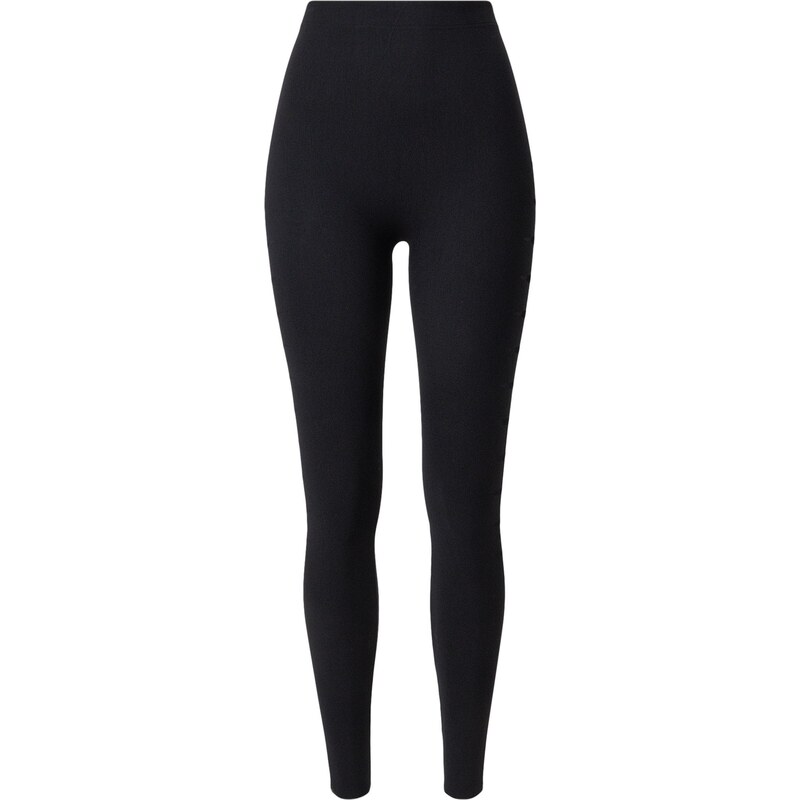 Wolford Legíny černá 113542303