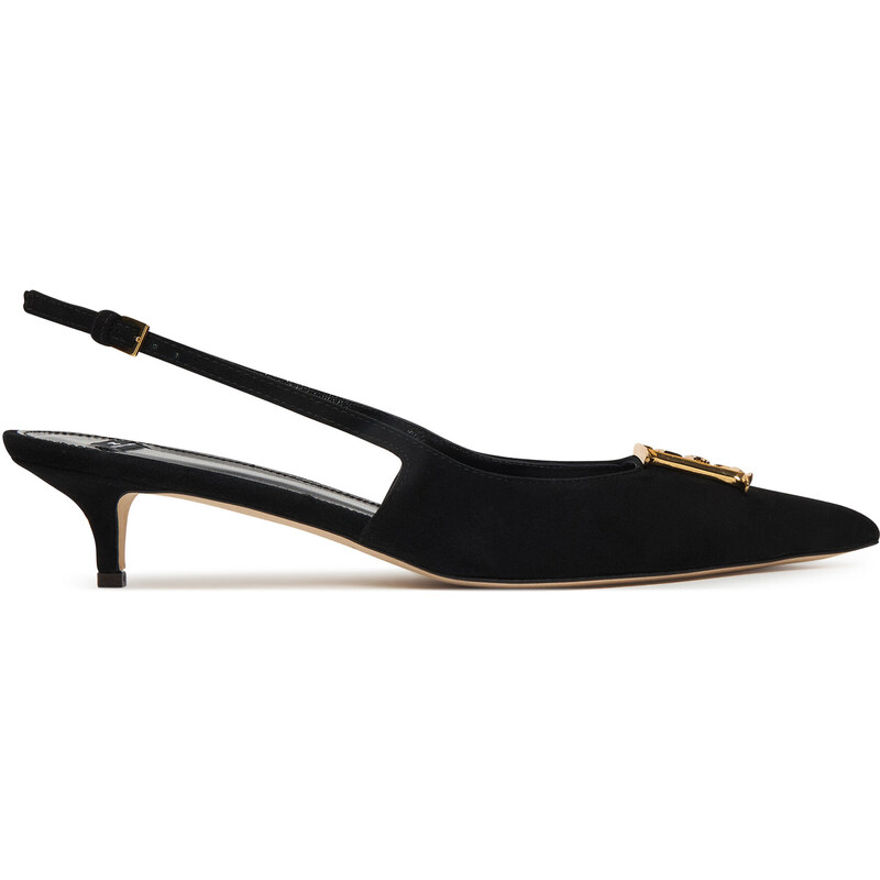 Lodičky Elisabetta Franchi 113539867