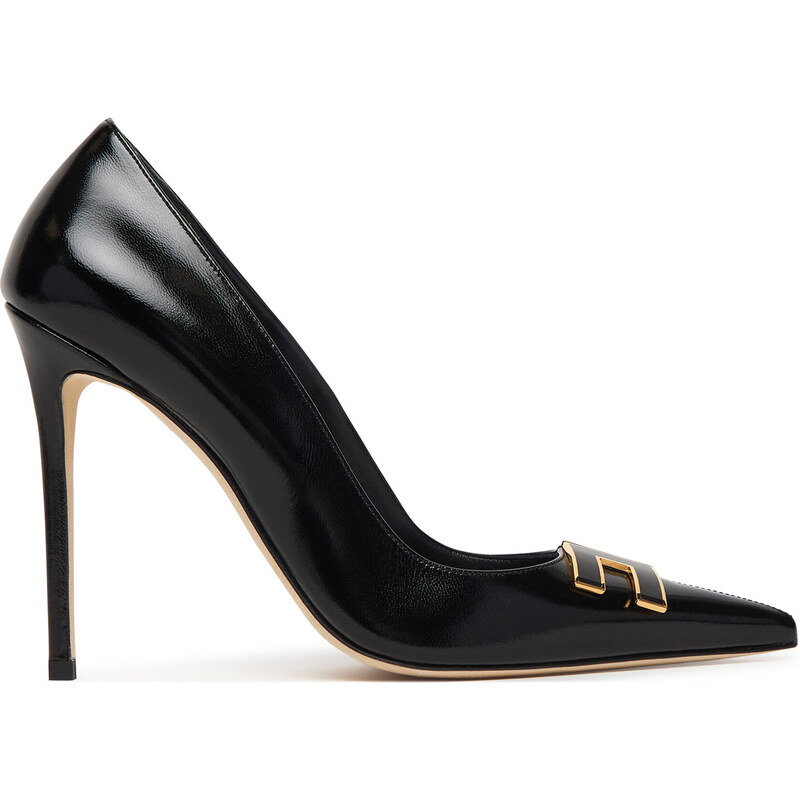 Lodičky Elisabetta Franchi 113539875