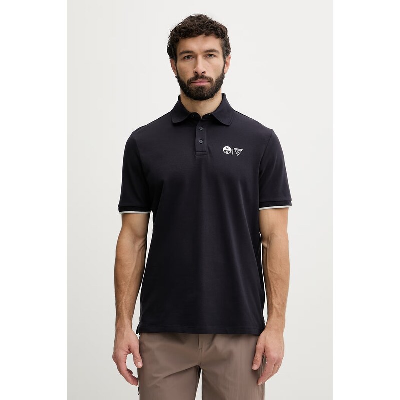 Guess pánské x North Sails