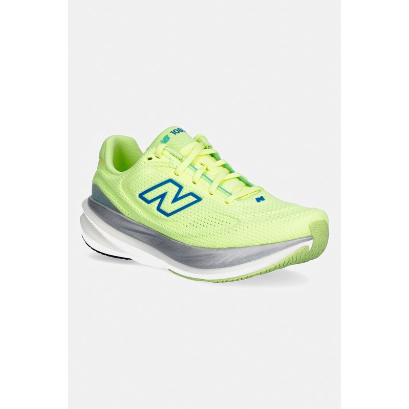 New Balance boty na běhání dámské 1080v15
