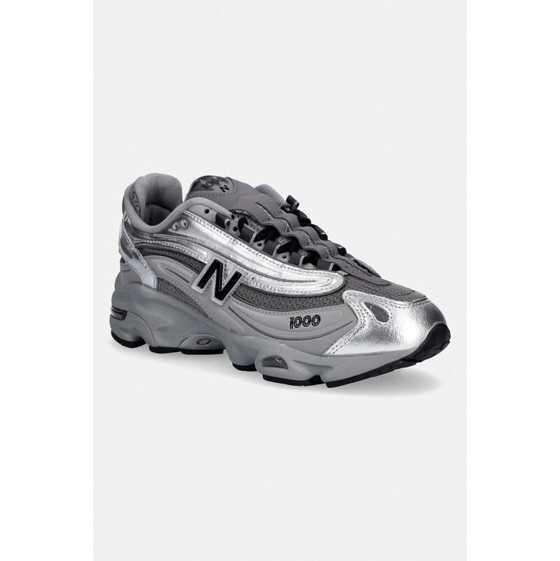 New Balance 1000 sneakers boty