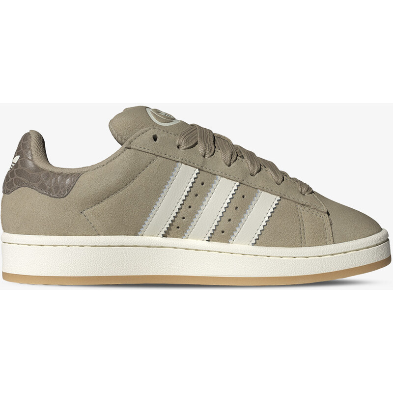adidas Campus 00s EUR 37 1/3