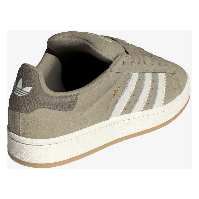 adidas Campus 00s EUR 37 1/3