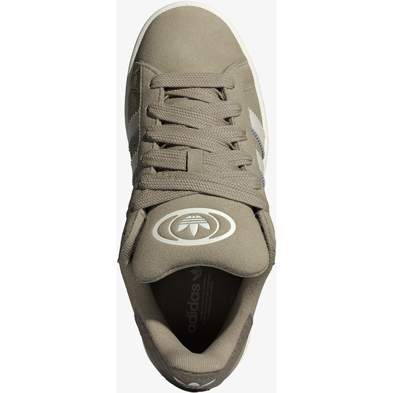 adidas Campus 00s EUR 37 1/3