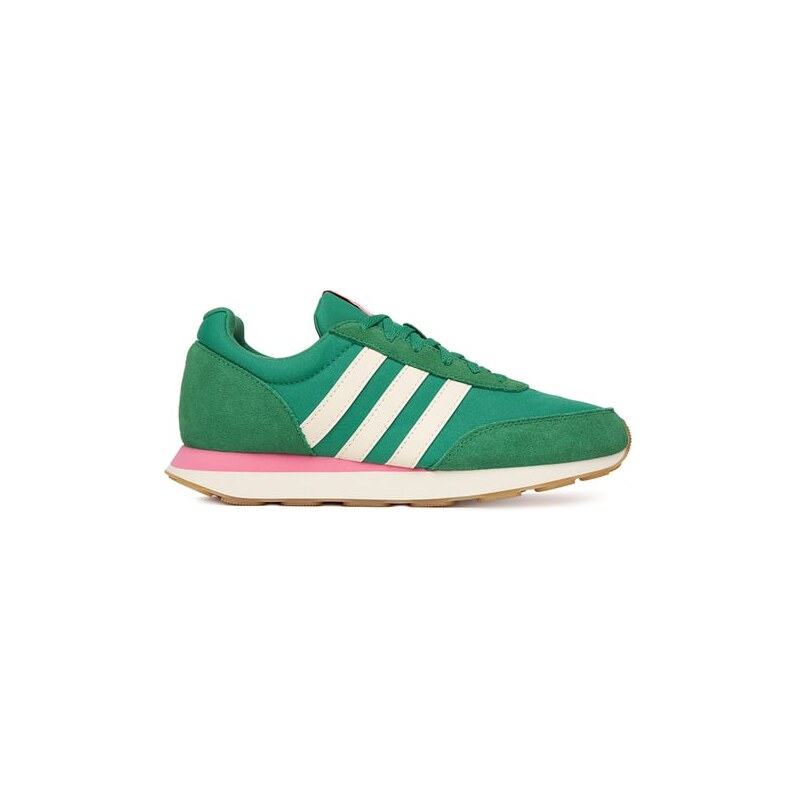 ADIDAS Sneakersy