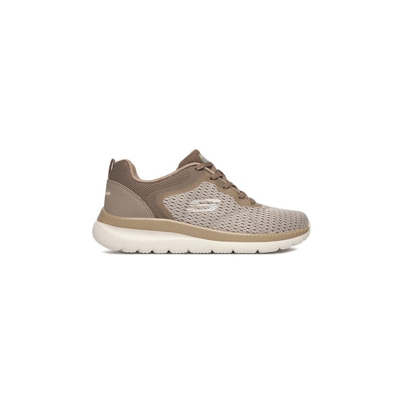 Skechers Sneakersy