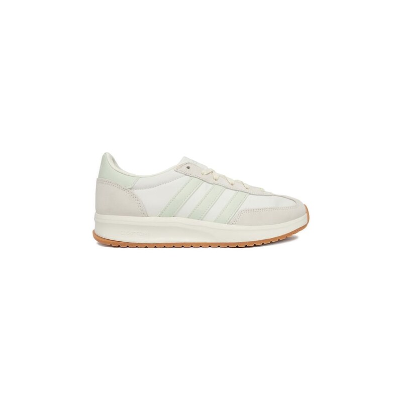 ADIDAS Sneakersy