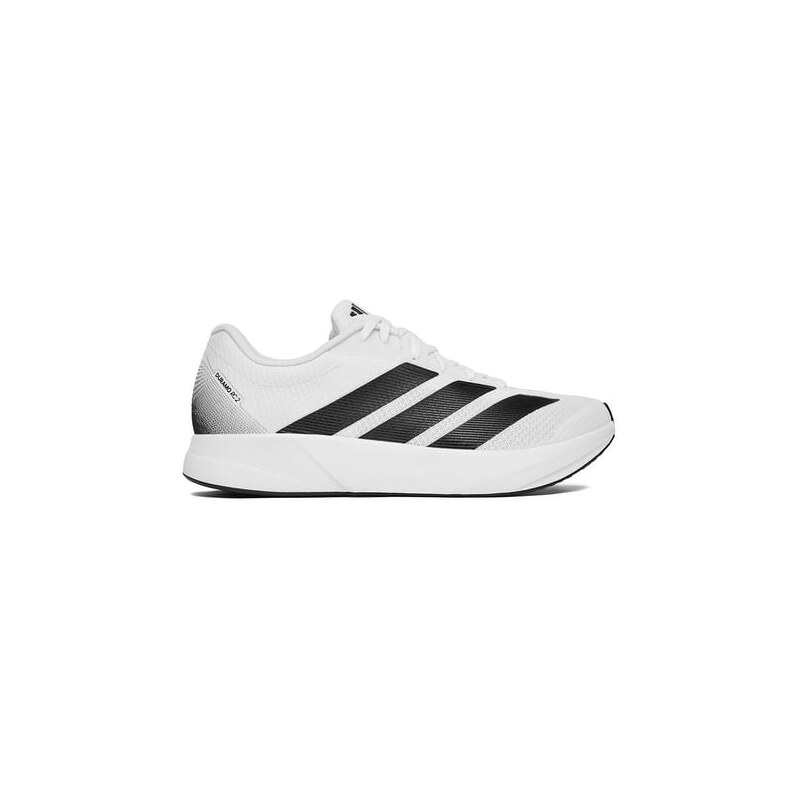 ADIDAS Sportovní obuv