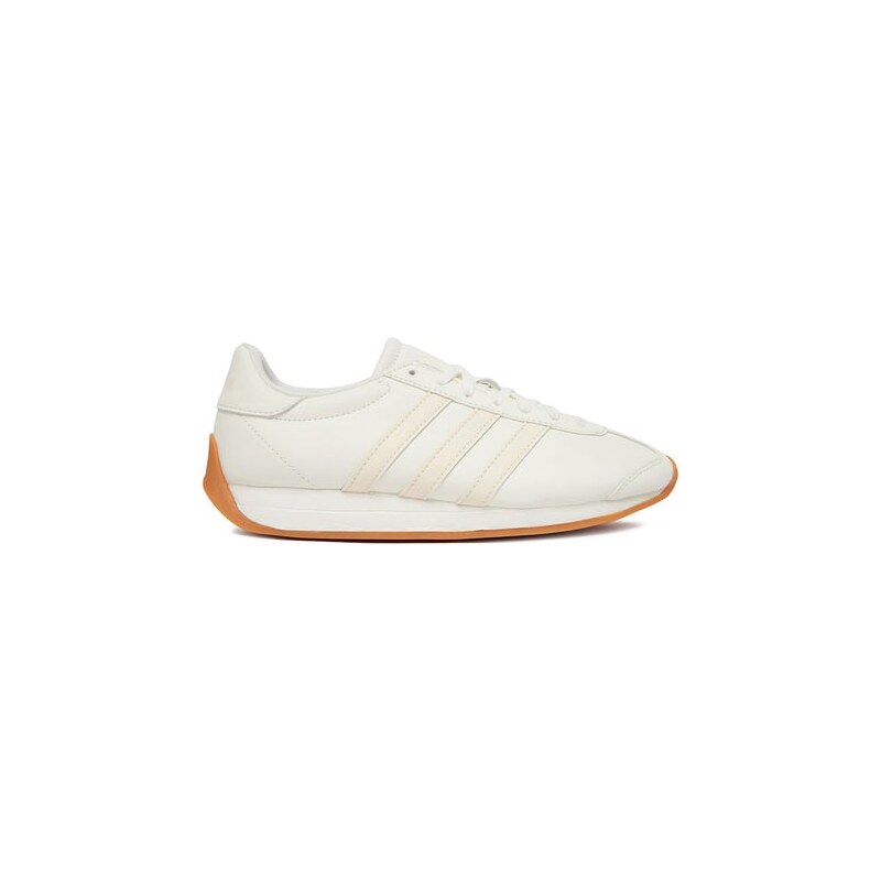 ADIDAS Sneakersy
