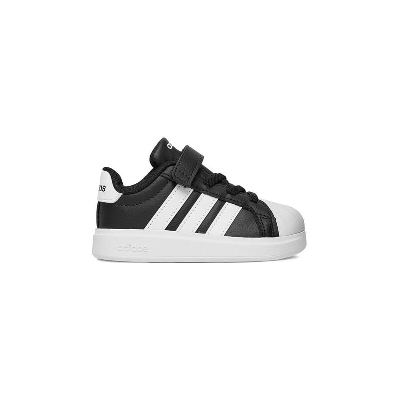 ADIDAS Sneakersy