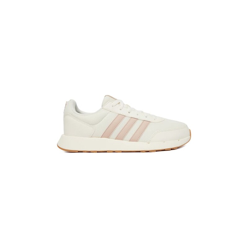 ADIDAS Sneakersy