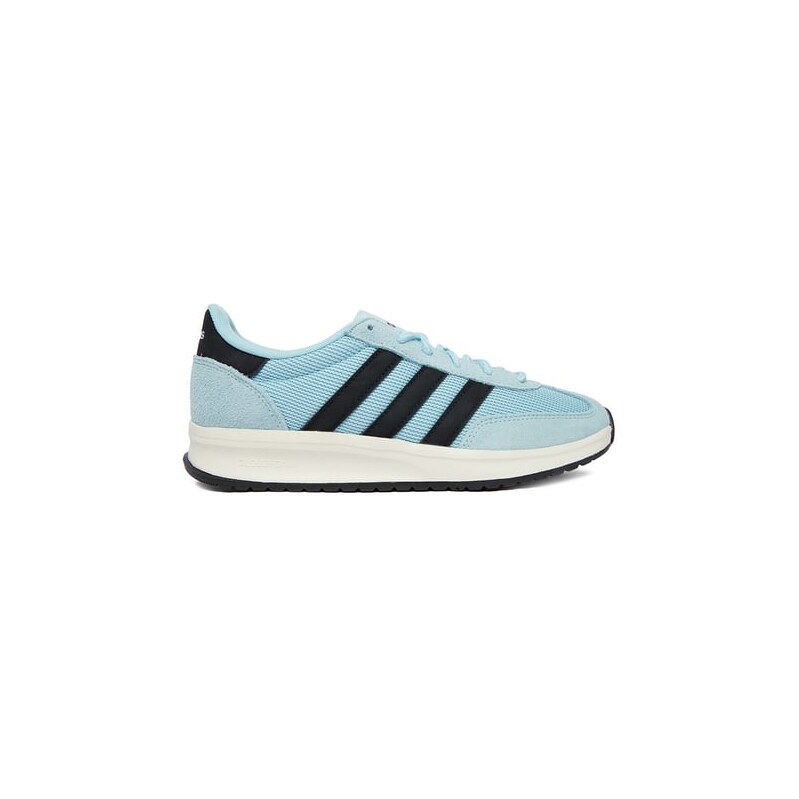 ADIDAS Sneakersy