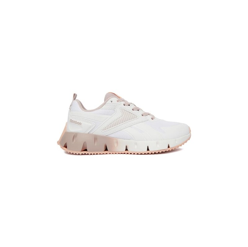 Reebok Sneakersy