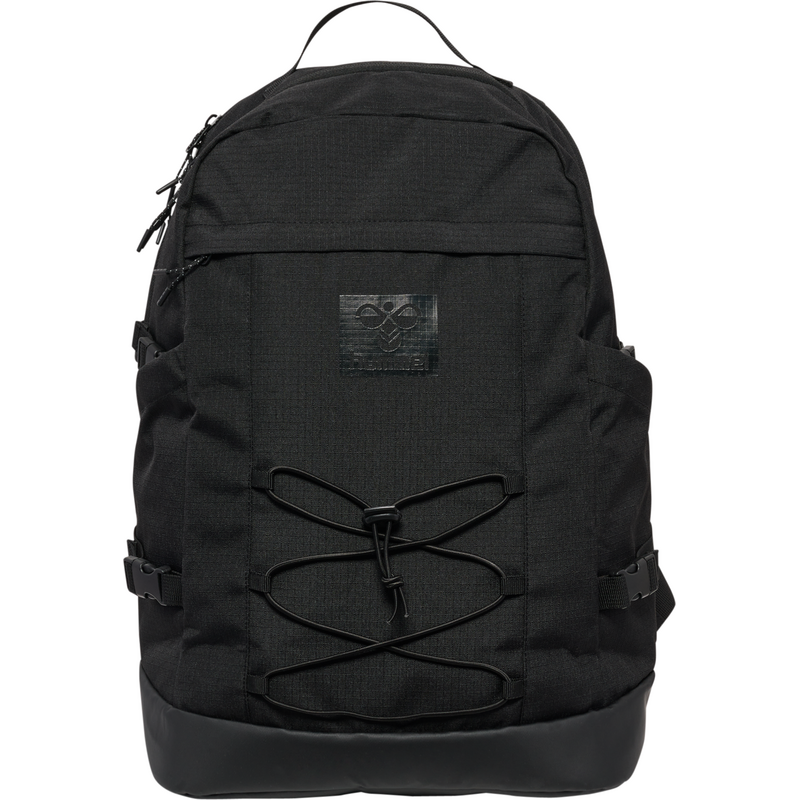 Batoh Hummel Travel Backpack unisex 113550048