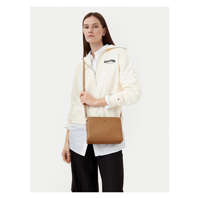 Kabelka Tommy Hilfiger 103158581