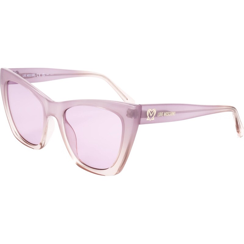 Sluneční brýle Love Moschino MOL070/S 789 113551400