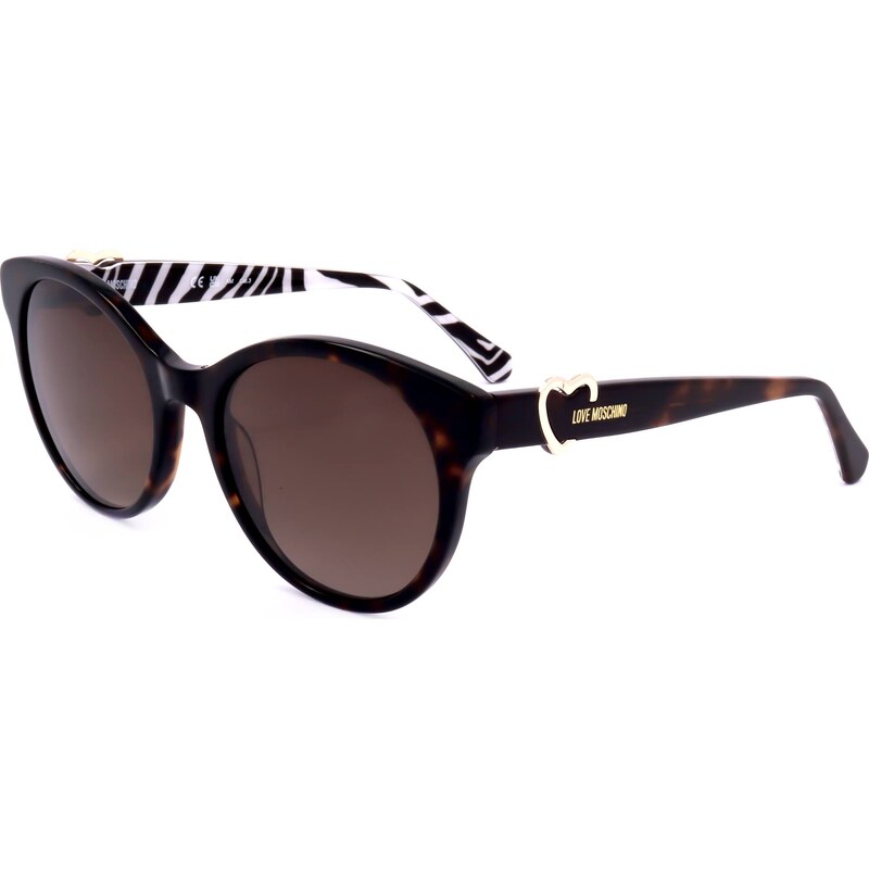 Sluneční brýle Love Moschino MOL068/S 086 113551401