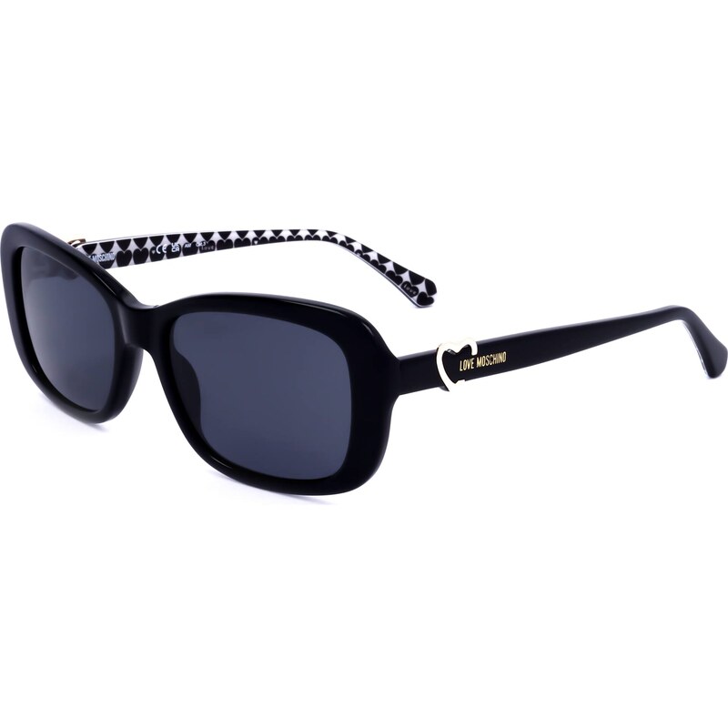 Sluneční brýle Love Moschino MOL060/S 807 113551402