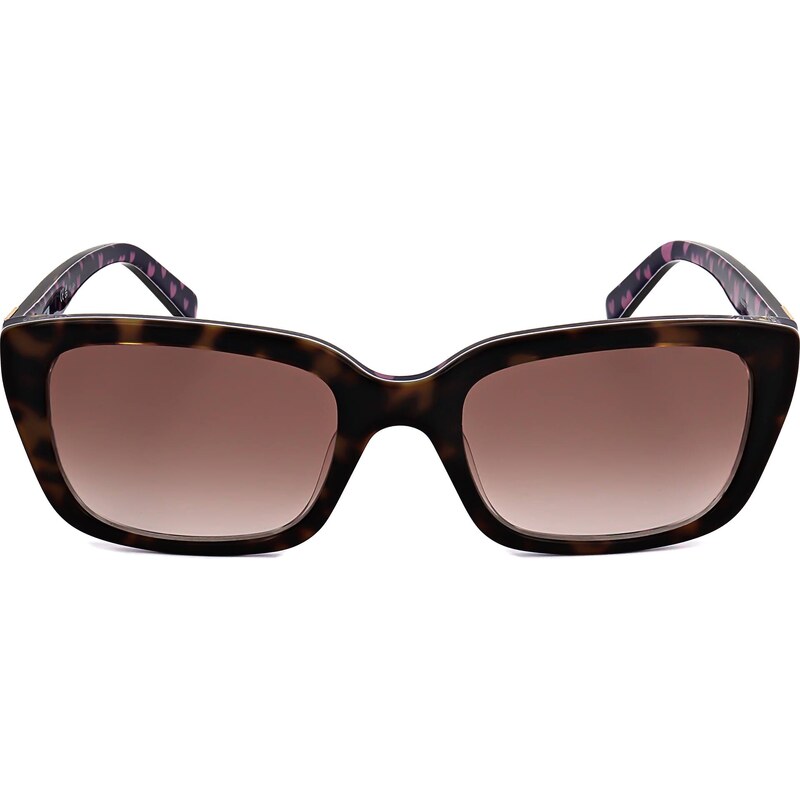 Sluneční brýle Love Moschino MOL042/S 086 113551395