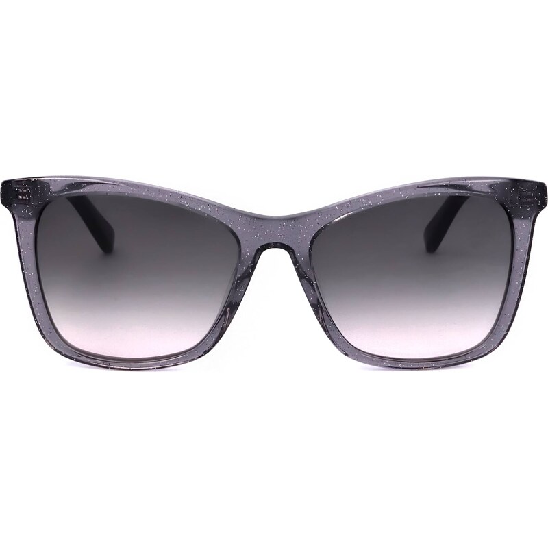 Sluneční brýle Love Moschino MOL020/S KB7 113551396