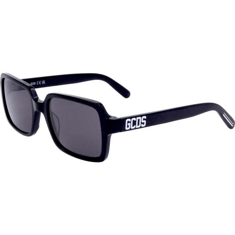 Sluneční brýle GCDS GD0059 01A 113551387