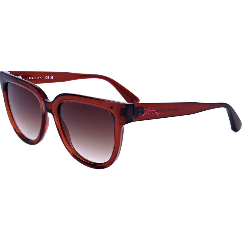 Sluneční brýle Longchamp LO755S 830 113551476